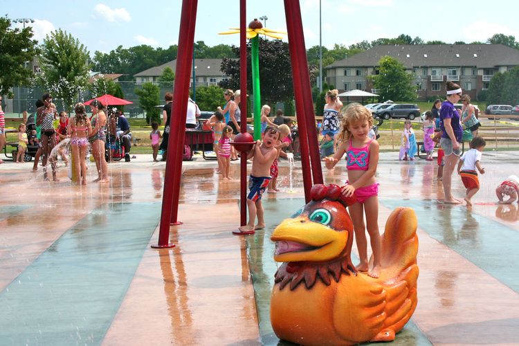 Fitchburg, WI Homes for Sale | Fitchburg Realtors